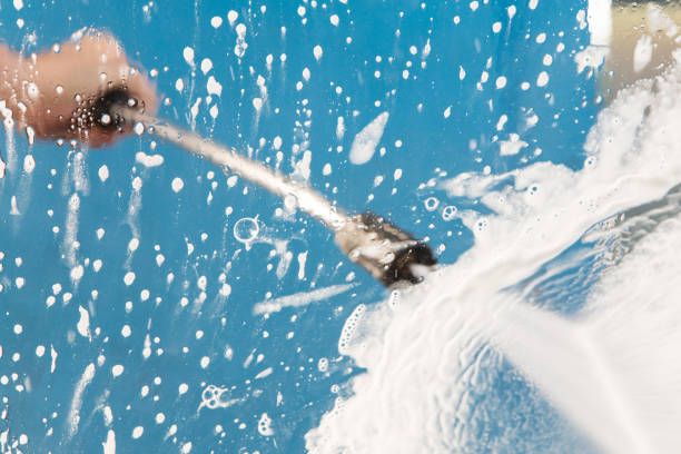 Best Concrete Sealing  in Clute, TX