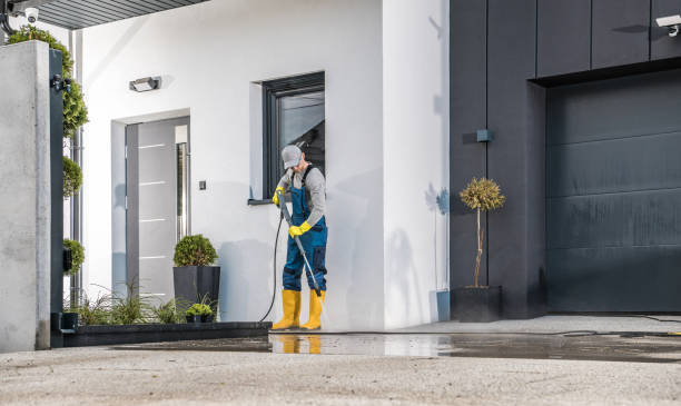 Best Machinery and Equipment Cleaning  in Clute, TX