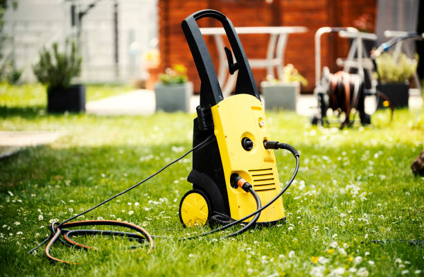  Clute, TX Pressure Washing Pros